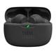 JBL Wave Beam Black Slusalice
