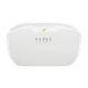 JBL Vibe Buds 2 White Slusalice