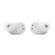 JBL Vibe Buds 2 White Slusalice