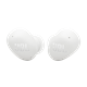 JBL Vibe Buds 2 White Slusalice