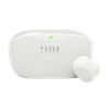 JBL Vibe Buds 2 White