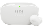 JBL Vibe Buds 2 White