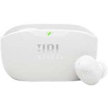 JBL Vibe Buds 2 White