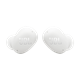 JBL Vibe Buds 2 White Slusalice