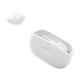JBL Vibe Buds 2 White Slusalice