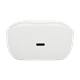 JBL Vibe Buds 2 White Slusalice