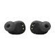 JBL Vibe Buds 2 Black Slusalice