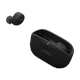 JBL Vibe Buds 2 Black Slusalice