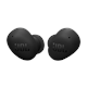 JBL Vibe Buds 2 Black Slusalice