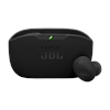 JBL Vibe Buds 2 Black