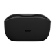 JBL Vibe Buds 2 Black Slusalice
