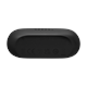 JBL Vibe Buds 2 Black Slusalice