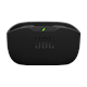 JBL Vibe Buds 2 Black Slusalice