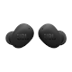 JBL Vibe Buds 2 Black Slusalice