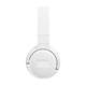 JBL Tune 670NC White Slusalice