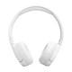JBL Tune 670NC White Slusalice