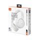 JBL Tune 670NC White Slusalice