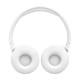 JBL Tune 670NC White Slusalice