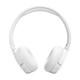 JBL Tune 670NC White Slusalice