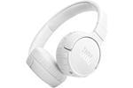 JBL Tune 670NC White