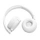 JBL Tune 670NC White Slusalice