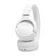 JBL Tune 670NC White Slusalice