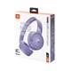 JBL Tune 670NC Purple Slusalice