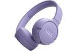 JBL Tune 670NC Purple
