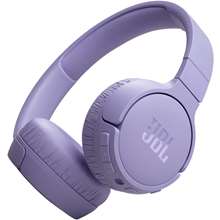 JBL Tune 670NC Purple