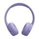 JBL Tune 670NC Purple Slusalice