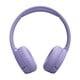 JBL Tune 670NC Purple Slusalice