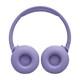 JBL Tune 670NC Purple Slusalice