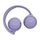 JBL Tune 670NC Purple Slusalice