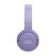 JBL Tune 670NC Purple Slusalice