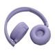 JBL Tune 670NC Purple Slusalice