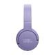 JBL Tune 670NC Purple Slusalice