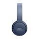 JBL Tune 670NC Blue Slusalice