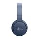 JBL Tune 670NC Blue Slusalice