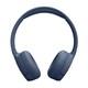 JBL Tune 670NC Blue Slusalice