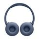 JBL Tune 670NC Blue Slusalice