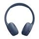 JBL Tune 670NC Blue Slusalice