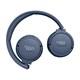 JBL Tune 670NC Blue Slusalice