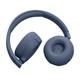 JBL Tune 670NC Blue Slusalice