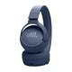 JBL Tune 670NC Blue Slusalice