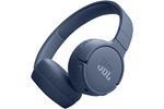 JBL Tune 670NC Blue