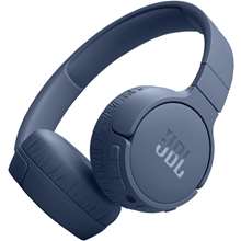 JBL Tune 670NC Blue