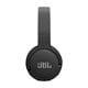 JBL Tune 670NC Black Slusalice