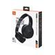 JBL Tune 670NC Black Slusalice