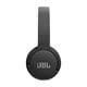 JBL Tune 670NC Black Slusalice