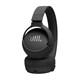 JBL Tune 670NC Black Slusalice